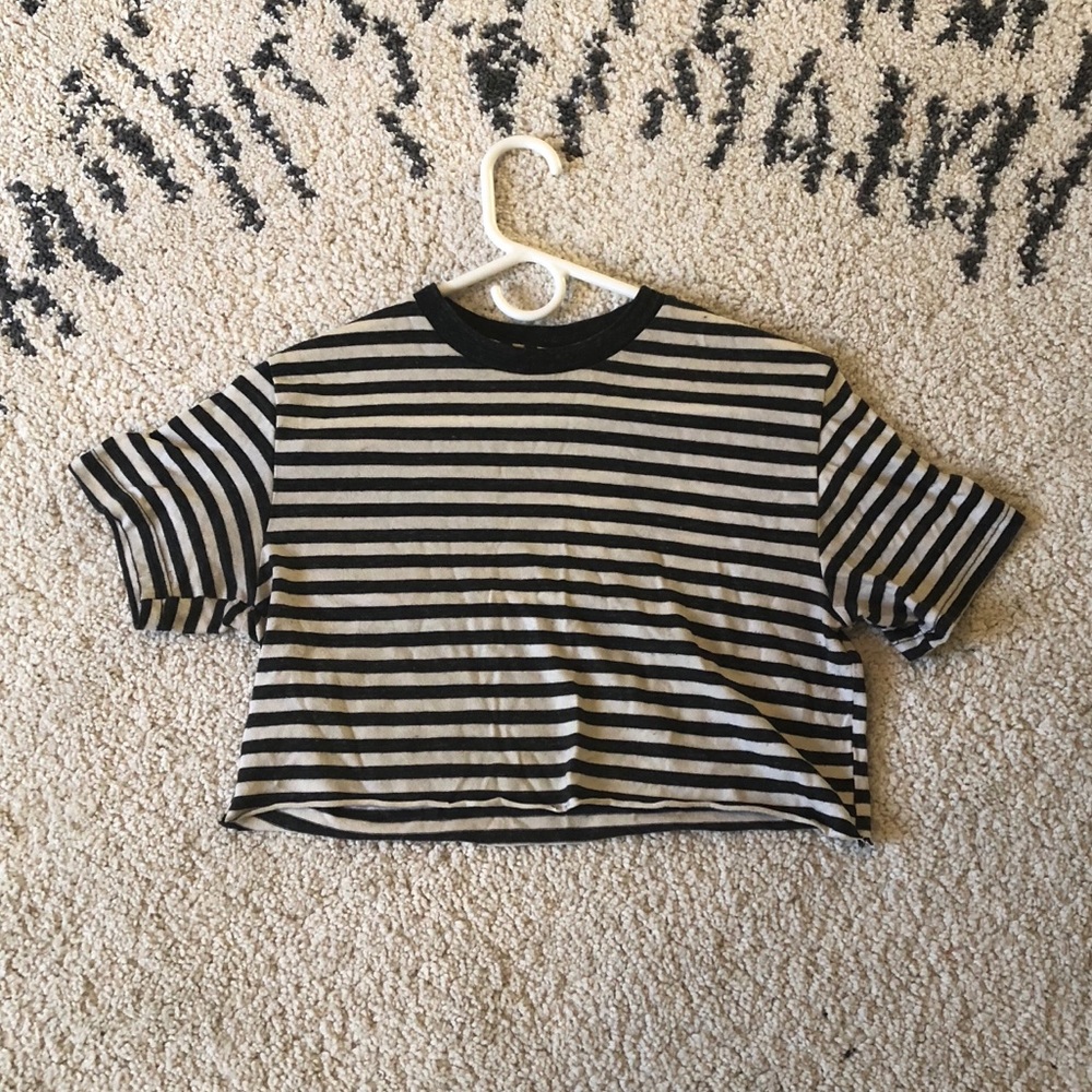 🛍Donating! Open to all offers 💕